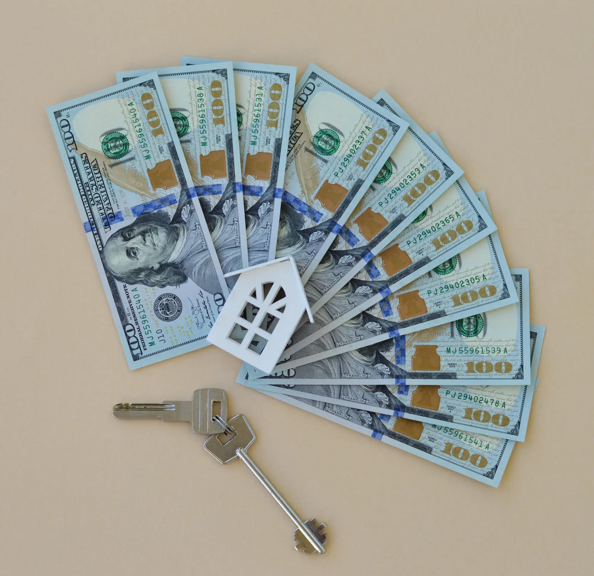 What Do Denver, CO Landlords Need to Know About Security Deposits?