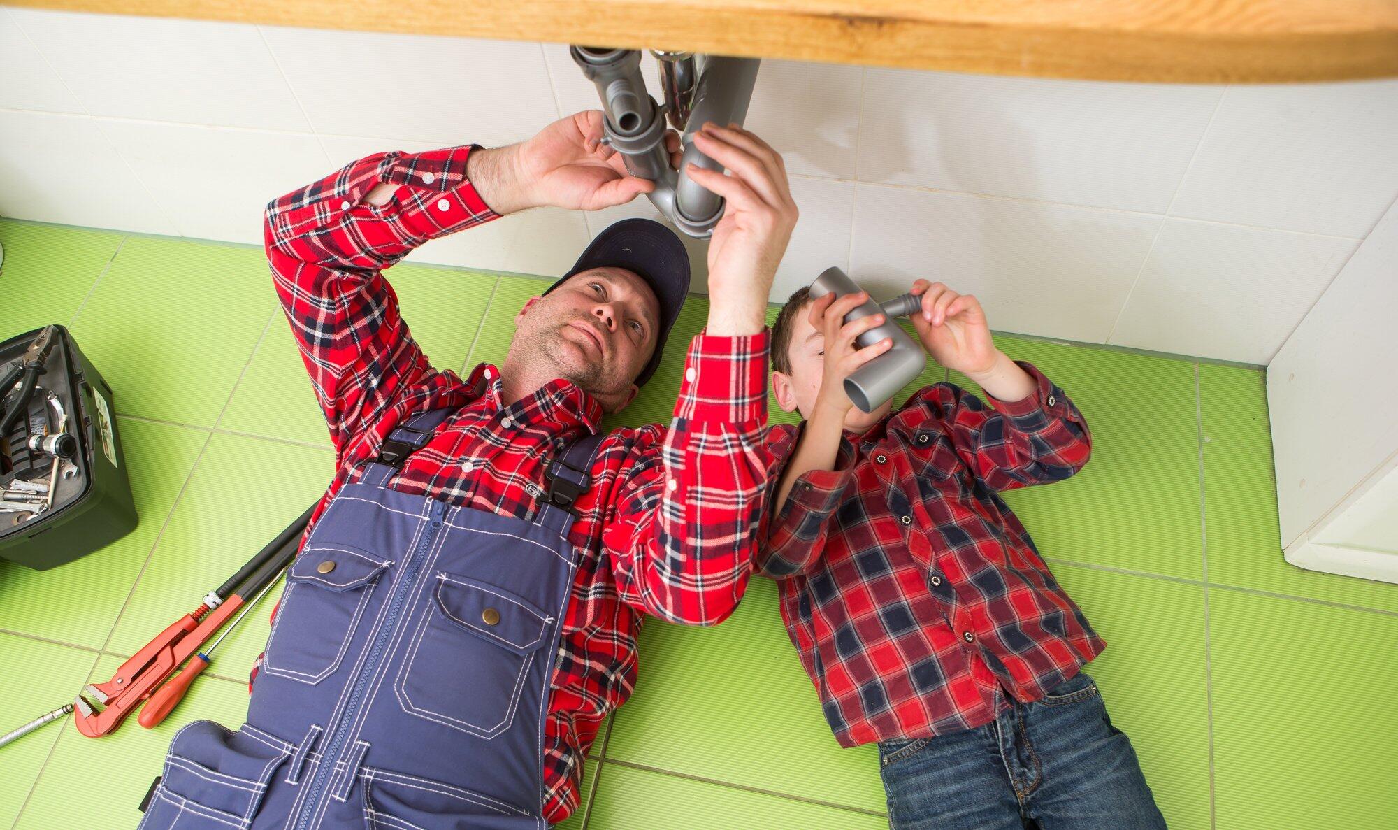 Maintenance Coordination Dos and Don'ts for Landlords
