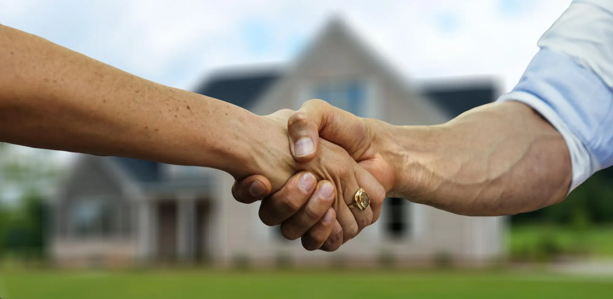 Why Our Real Estate Agent Referral Program is the Best in Denver, CO?